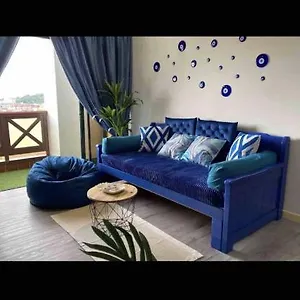 Century Mahkota Appartement Malacca