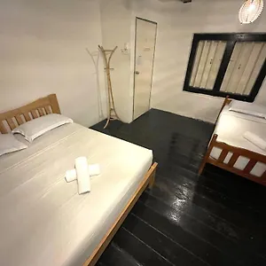 check availability