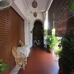 2* Gasthof Cocoa Mews Cafe And