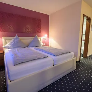 Kastenauer Hof 3*, Rosenheim Deutschland